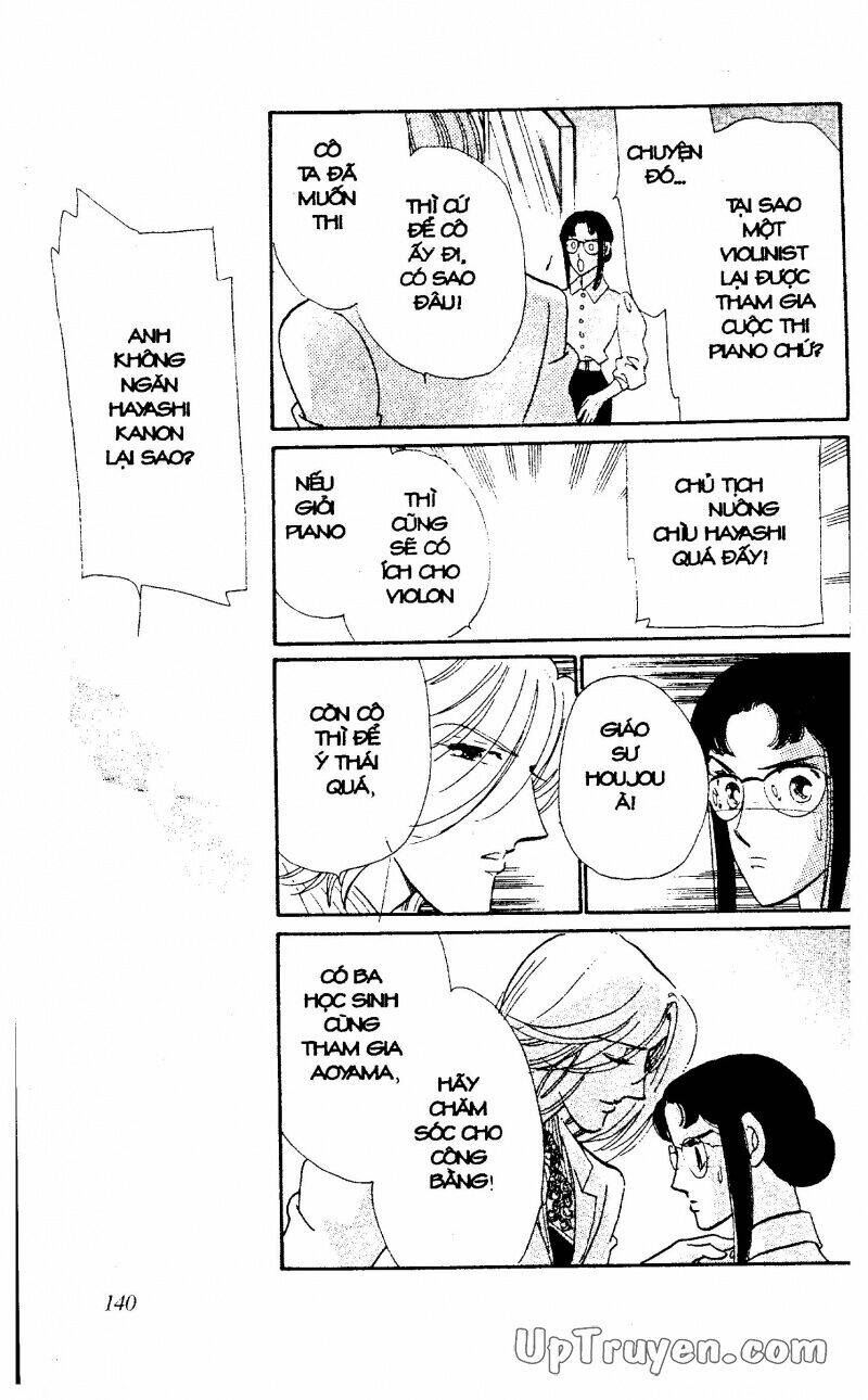 kanon - hoa âm chapter 3 140