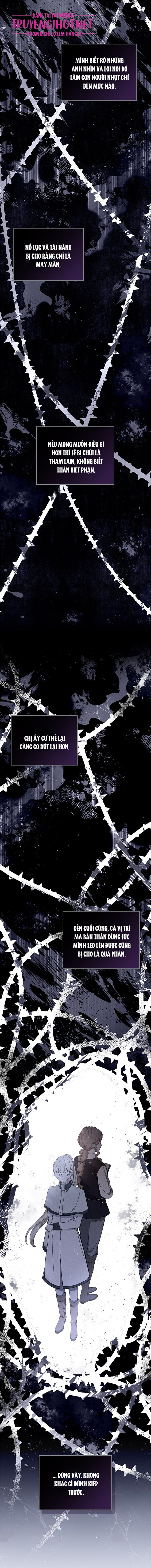 lần này tôi sẽ trở thành gia chủ chapter 28 10