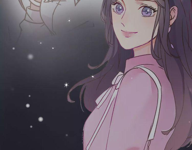 cuộc chiến tình yêu chapter 1 146