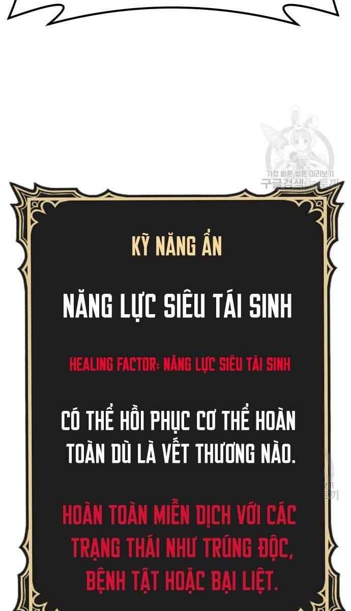 Gậy Gỗ Cấp 99+ chapter 74.6 74