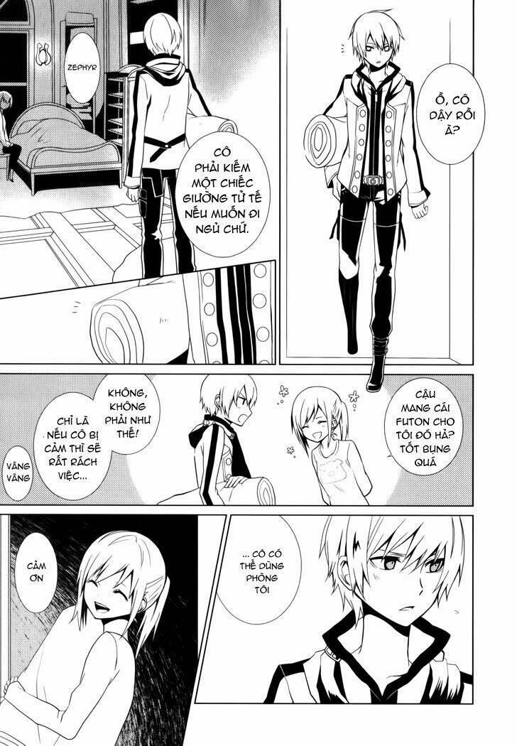 end of eternity: the secret hours chapter 7 15