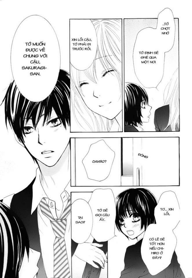 akaiito chapter 5 26