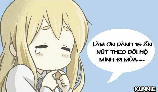 yuusen shoujo - plug-in girl chapter 13 30