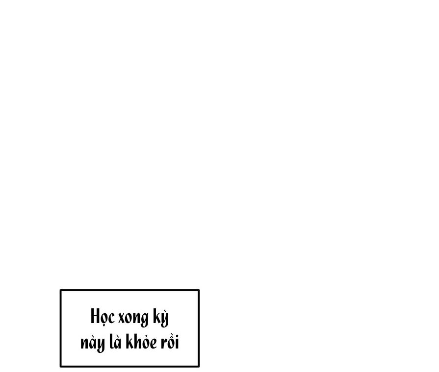 dự án xanh chapter 20 51