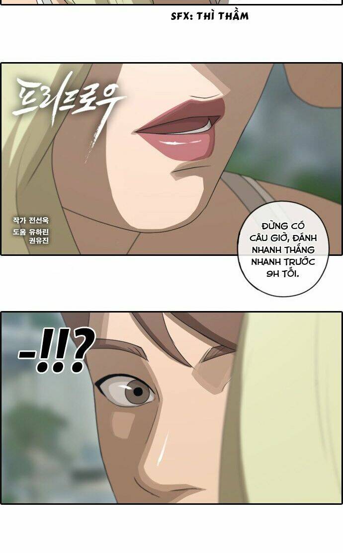 free draw m chapter 81 4