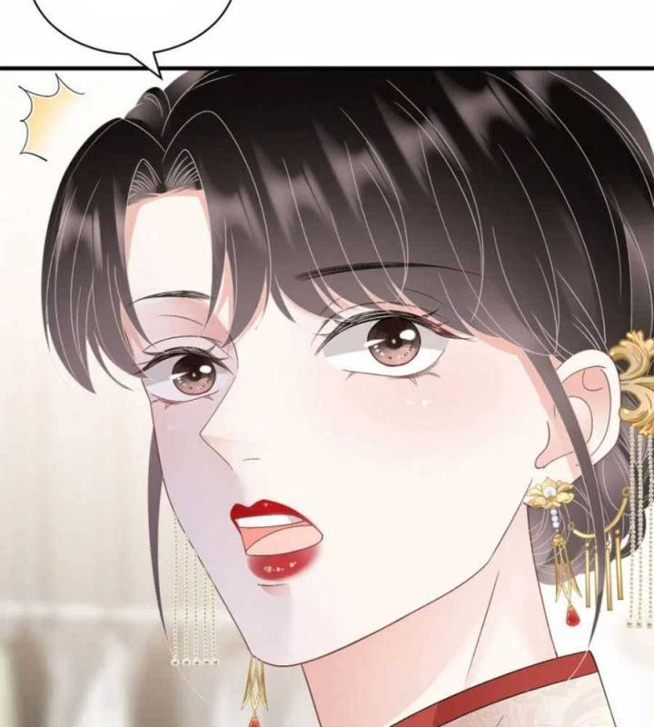 đại tiểu thư có thể có bụng dạ gì xấu chứ! (full) chapter 192 3