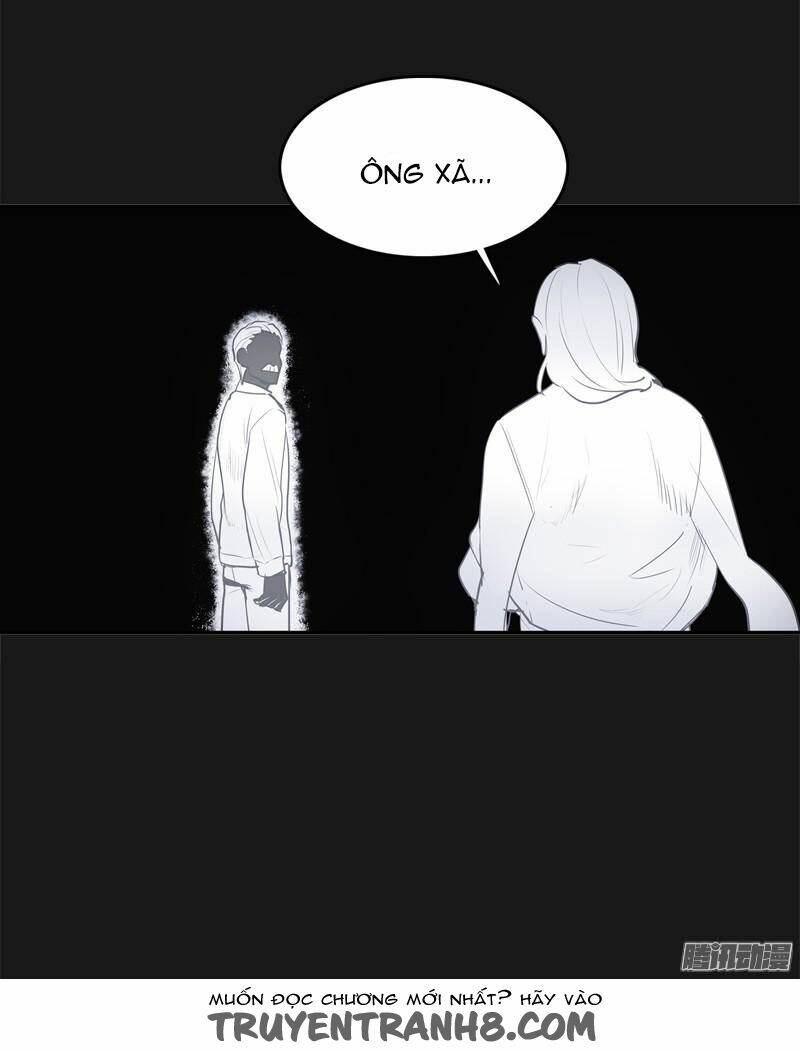 cửa hàng không tên chapter 38 19