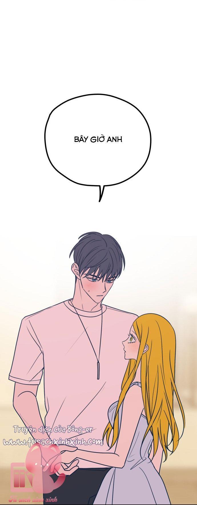 kẻ cắp gặp bà già chapter 29 80