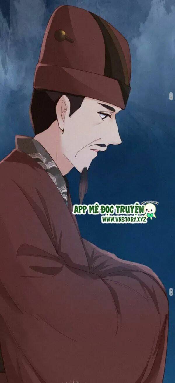 thiên hương mỹ nhân chapter 20 22