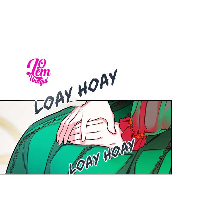 kẻ tạo ra ác nữ chapter 3 33