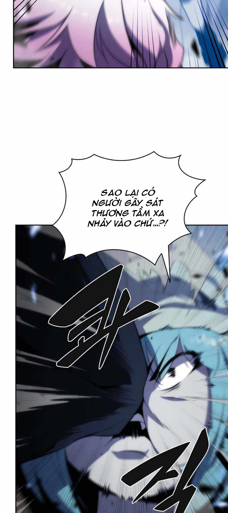 kẻ thách đấu chapter 29 38