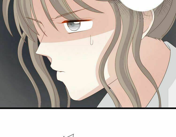 nữ hoàng giá đáo chapter 37 20