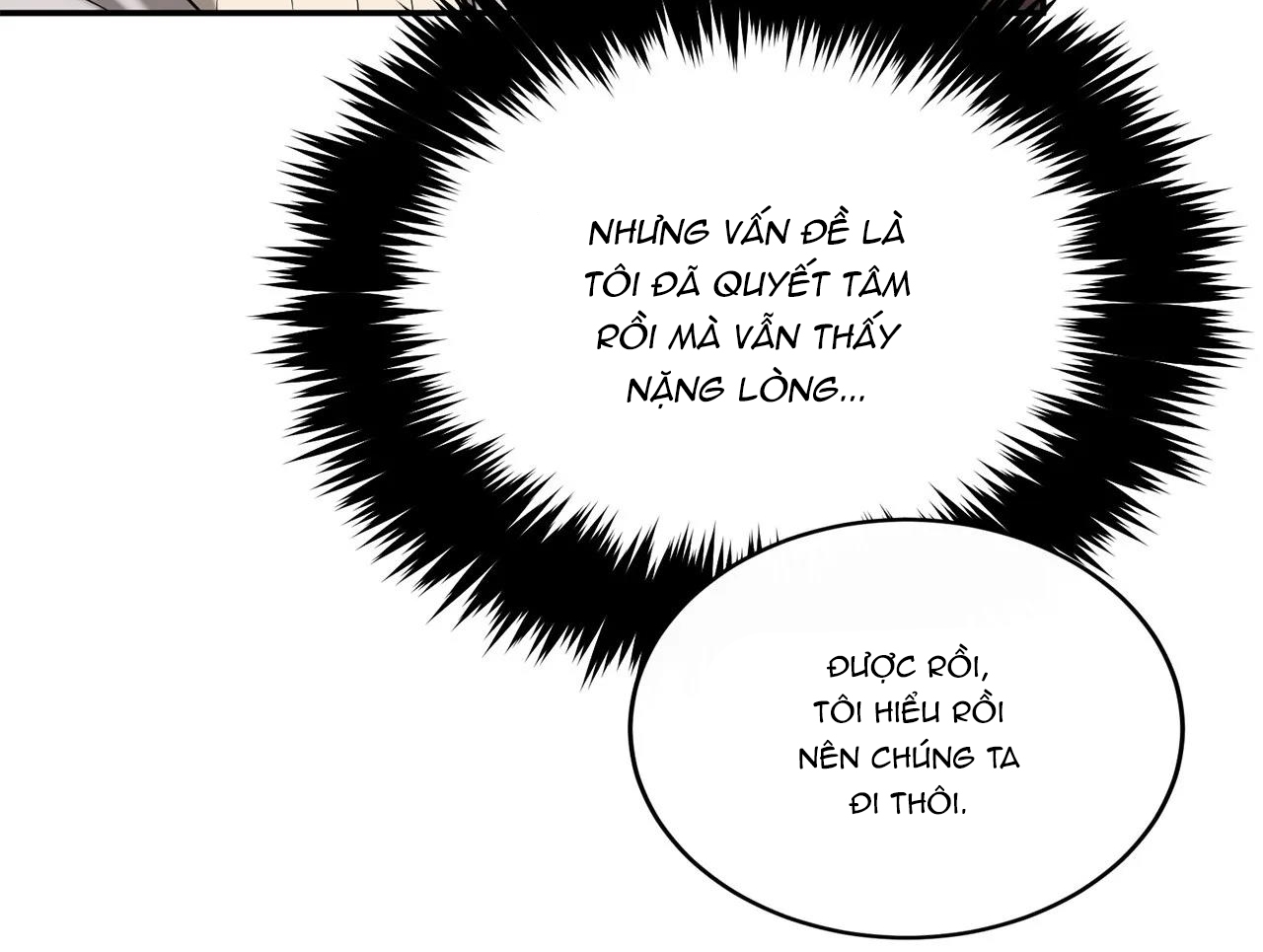 tái sinh [bl manhwa] chapter 12 74