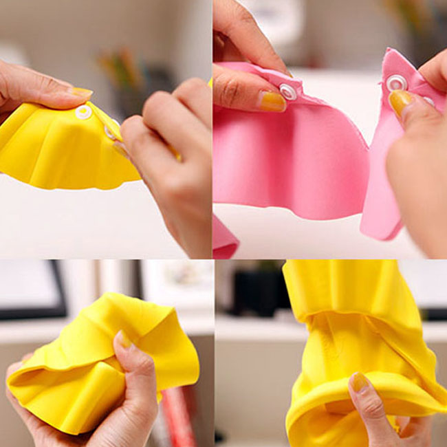 mu tam chan nuoc - giam gia -  mu tam chan nuoc - giam gia -