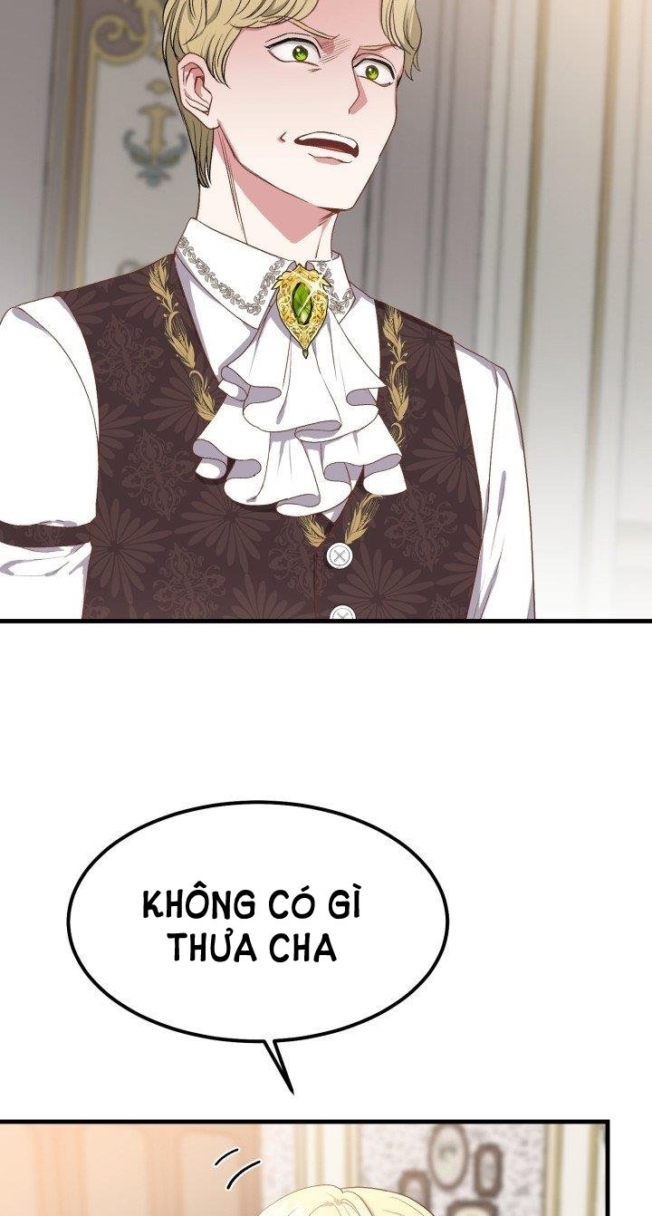 trở thành vợ thái tử quái vật chapter 29.2 25