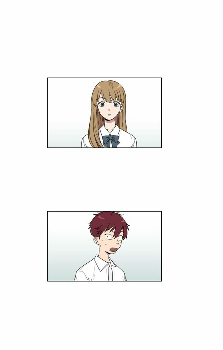 …”một sự thật khá khó chịu.” chapter 5 20