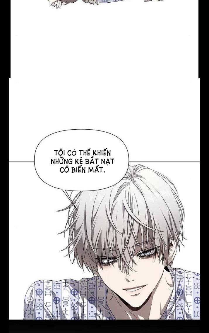 Tự Do Trong Mơ chapter 7.2 23