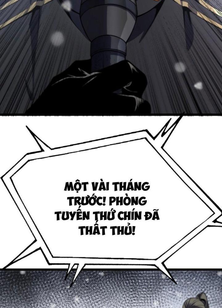 vạn tộc xâm lấn: toàn dân tham chiến, ta ở lại hậu phương chapter 1 62