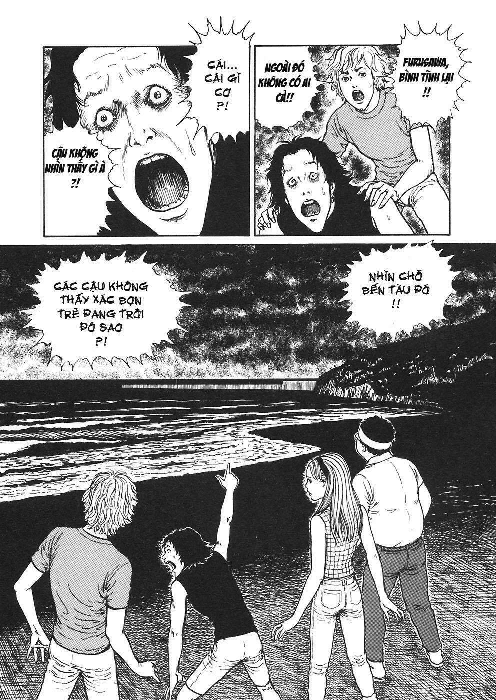 - sins - chapter 1 100