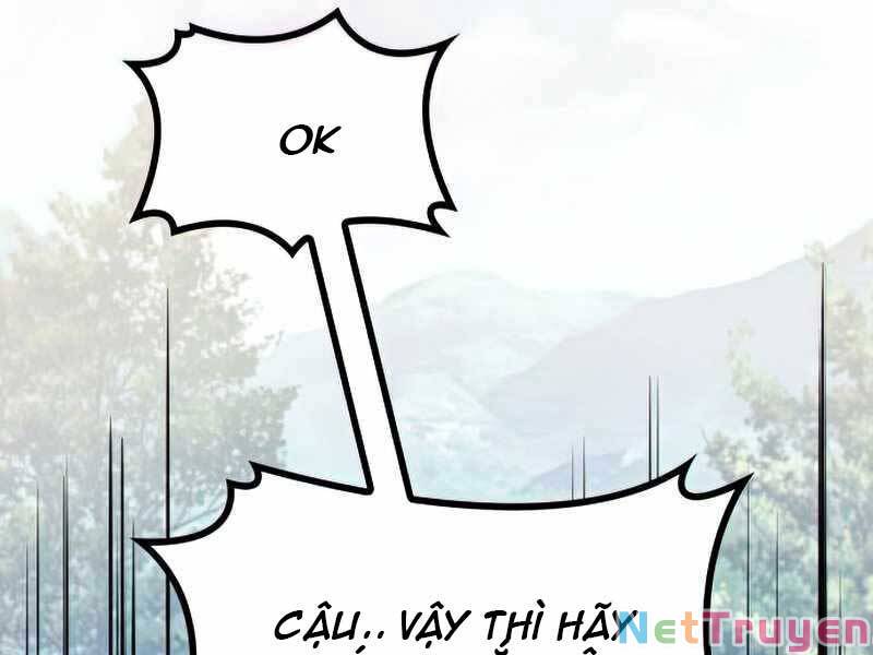 kim giáp đồ long chapter 21 144