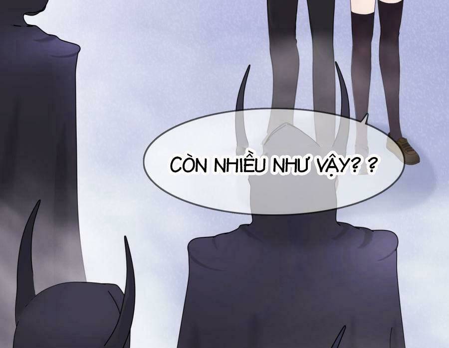 bá đạo trung khuyển tìm ái ký chapter 105 49