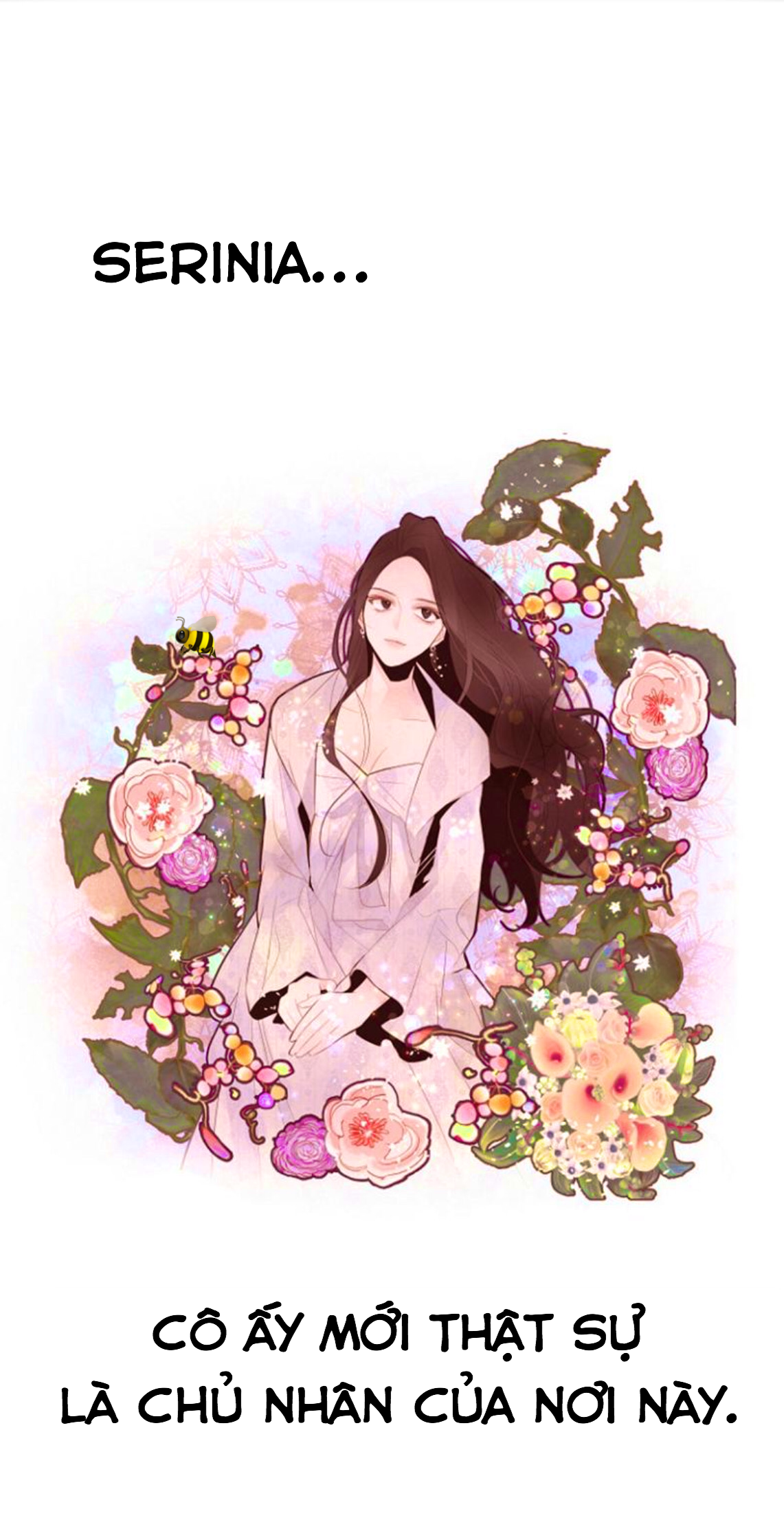 cuộc sống nhàm chán của quý cô tái sinh chapter 4 41