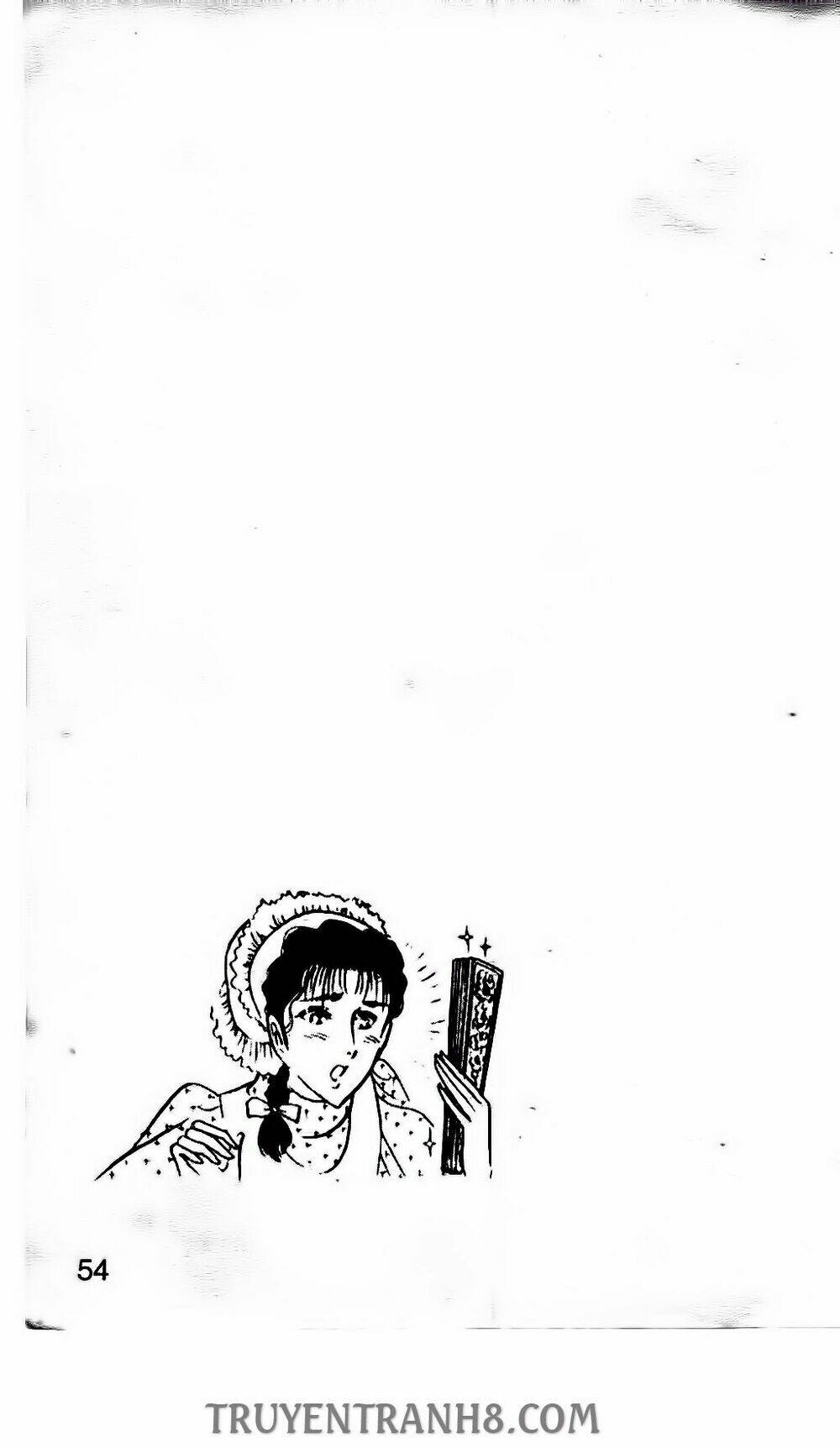 the count s daughter chapter 62 24