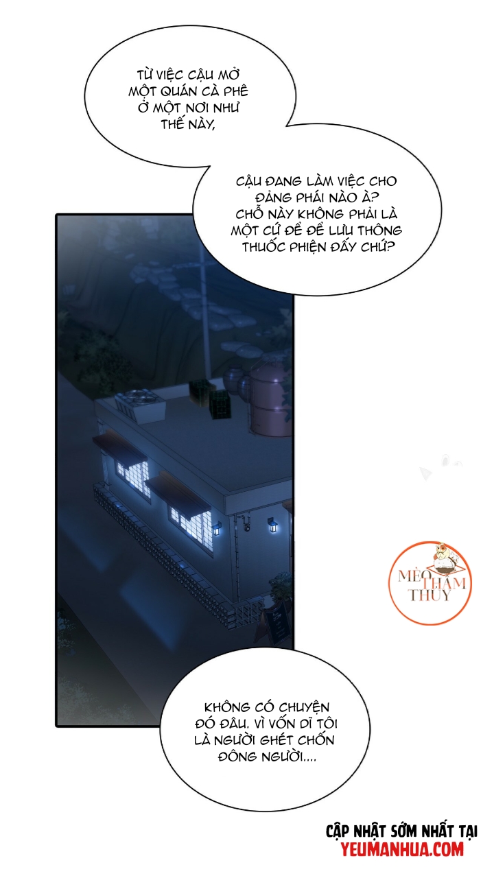 giai điệu của ngôn ngữ chapter 4 59