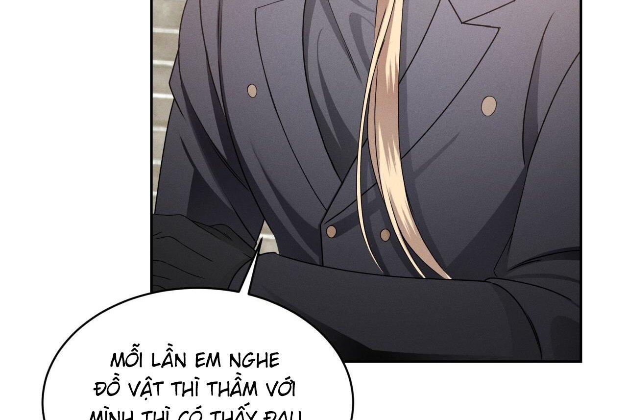 luân đôn trong màn đêm chapter 34 114