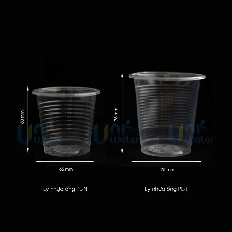 ỐNG RÚT LY - ỐNG ĐỰNG LY NHỰA dùng cho gia đình, văn phòng, trường học, bệnh viện