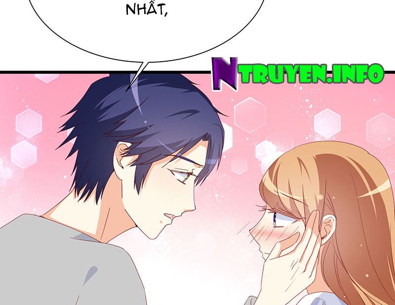 tình yêu một carat chapter 13 75