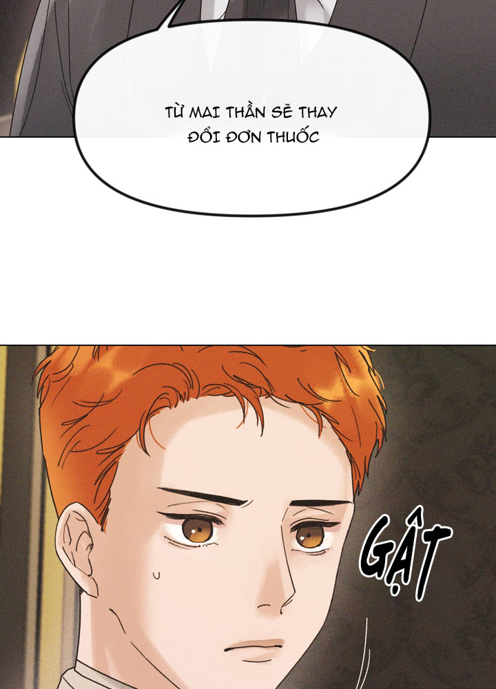 em dám không ? chapter 37.2 20