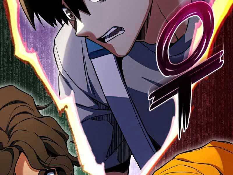 kim giáp đồ long chapter 22 261