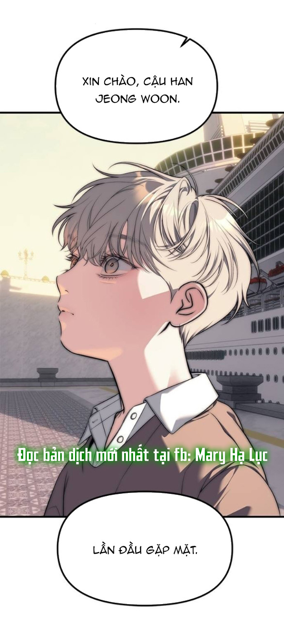 xâm nhập trường trung học tài phiệt chapter 95.1 117