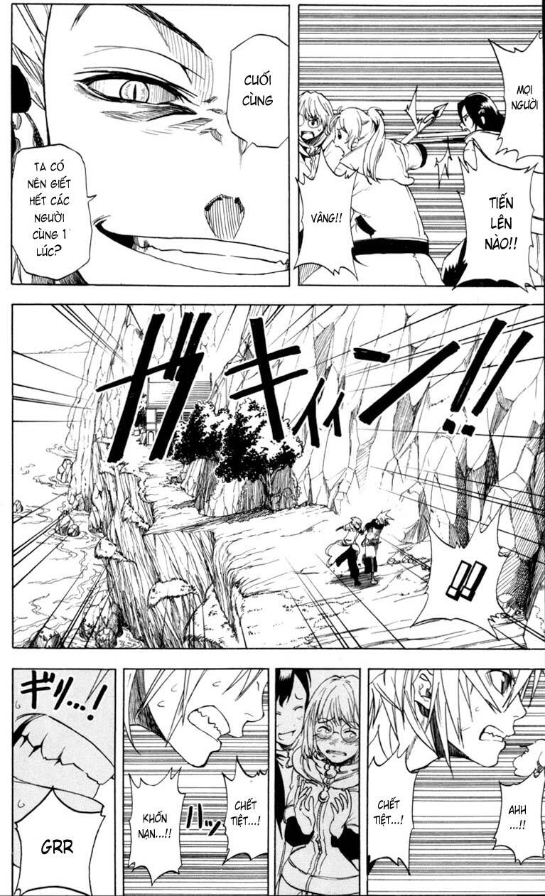 double arts chapter 8 6