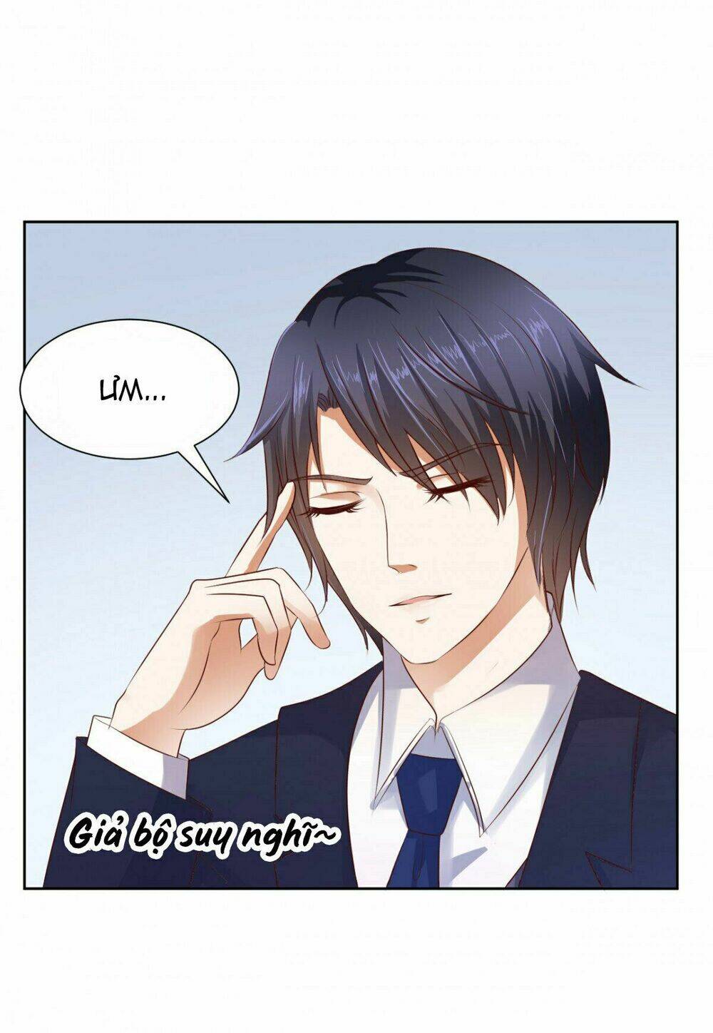 liệt ái tri hạ: series mật đào tiểu tình nhân chapter 36 26