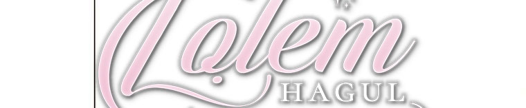 tôi sẽ cứu lấy nam chính tiểu thuyết bl chapter 23.1 605