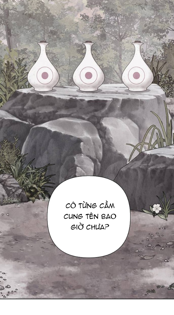 Quỷ Hồn chapter 5.1 44