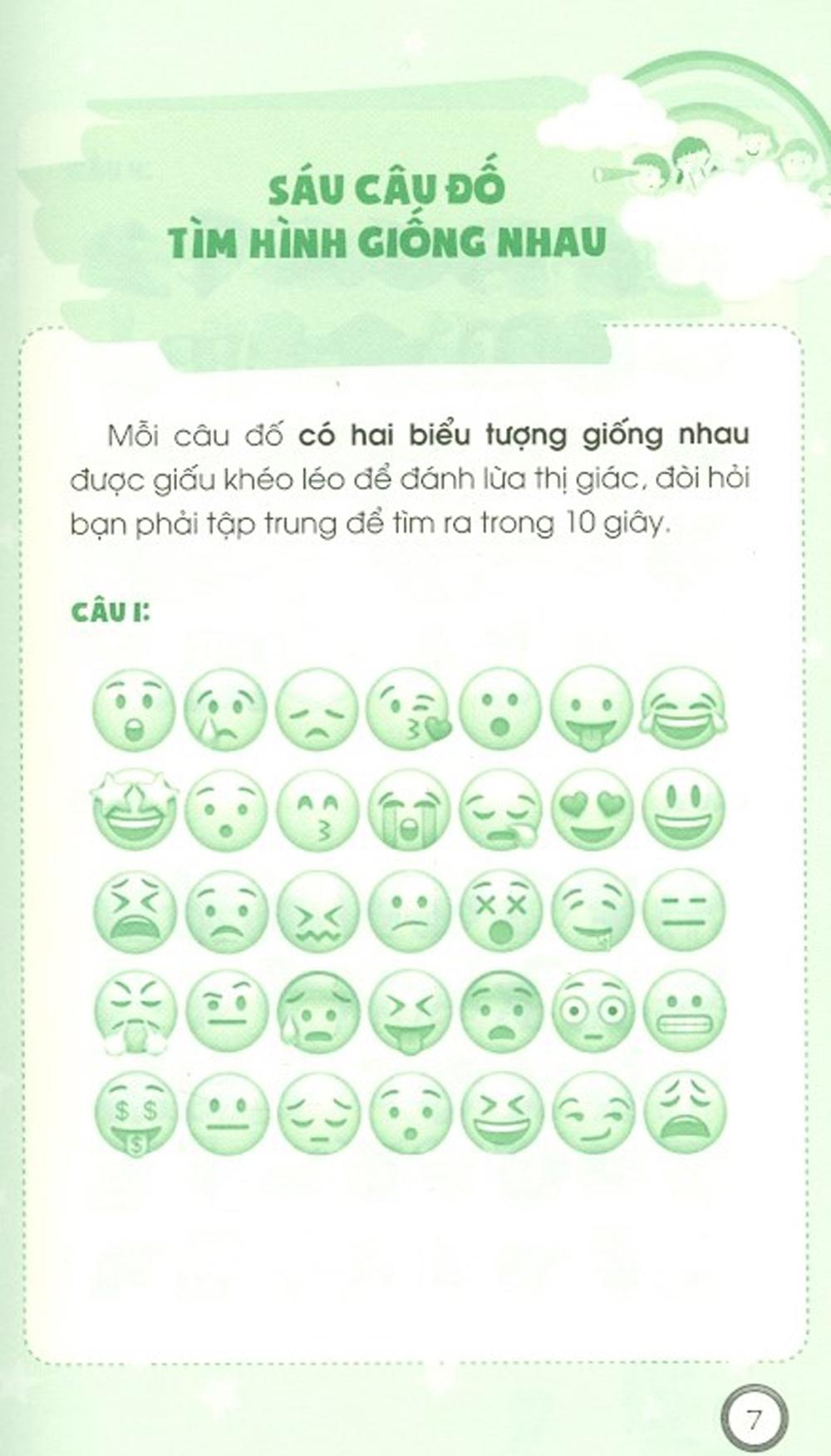 Bộ Sách Siêu Trí Tuệ: IQ Và Toán Học + Nâng Cao Trí Tuê Và Luyện Não