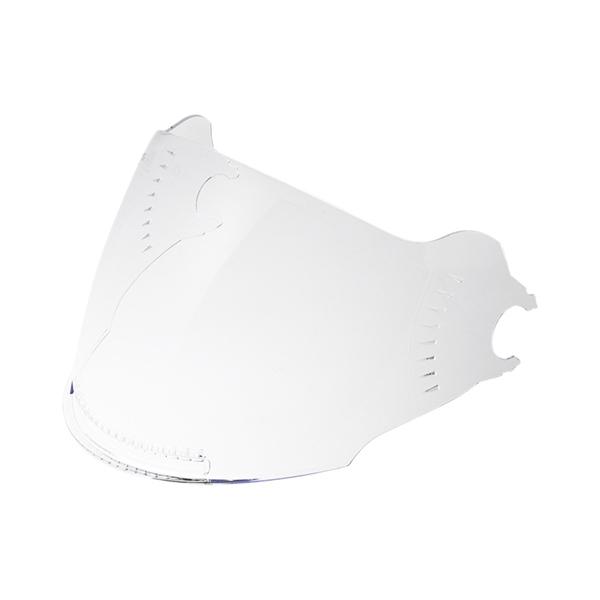 Kính Chắn Gió Mũ Bảo Hiểm LS2 OF570