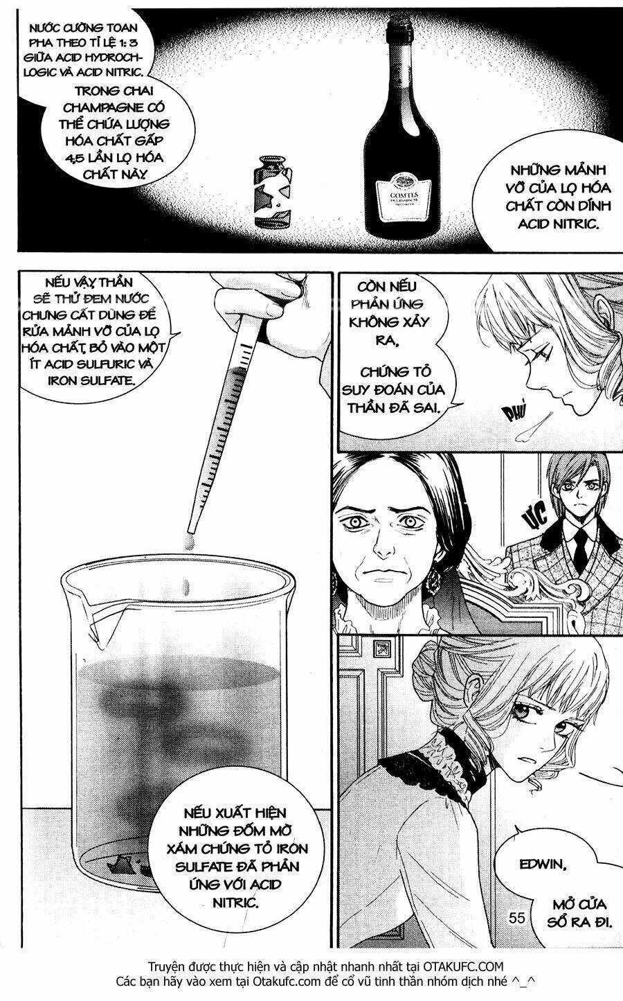 lady detective chapter 18 16