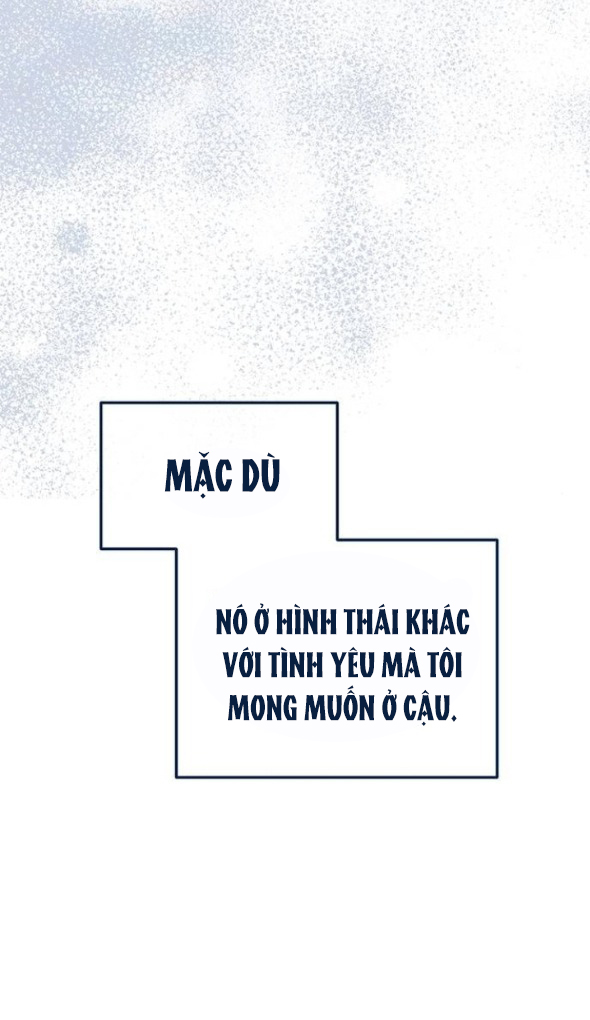 xâm nhập trường trung học tài phiệt chapter 86.1 13