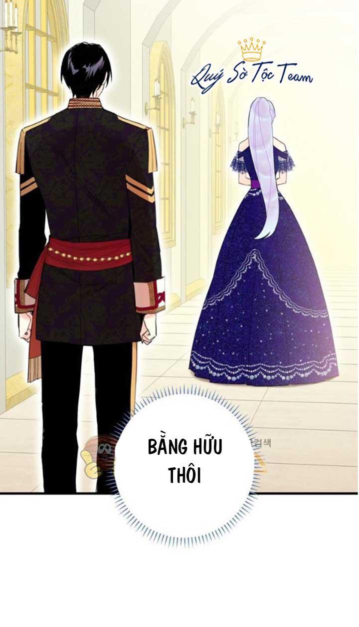 trọng sinh trở thành hoàng phi chapter 42 33