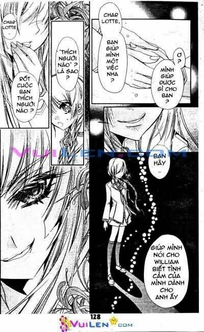 chàng trai quý tộc chapter 2 128