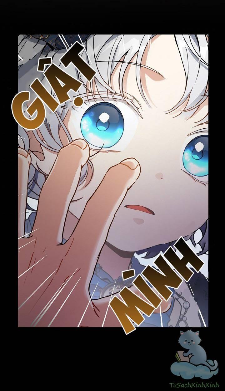 hướng về ánh dương lần nữa chapter 28 45