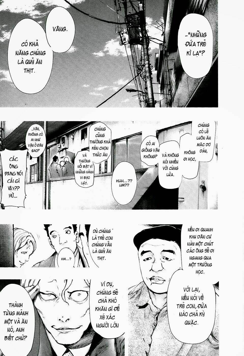 ngạ quỷ tokyo chapter 71 4