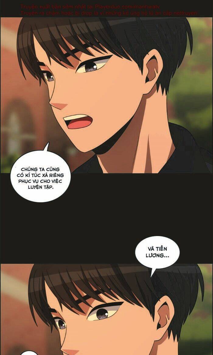 no scope chapter 28 48