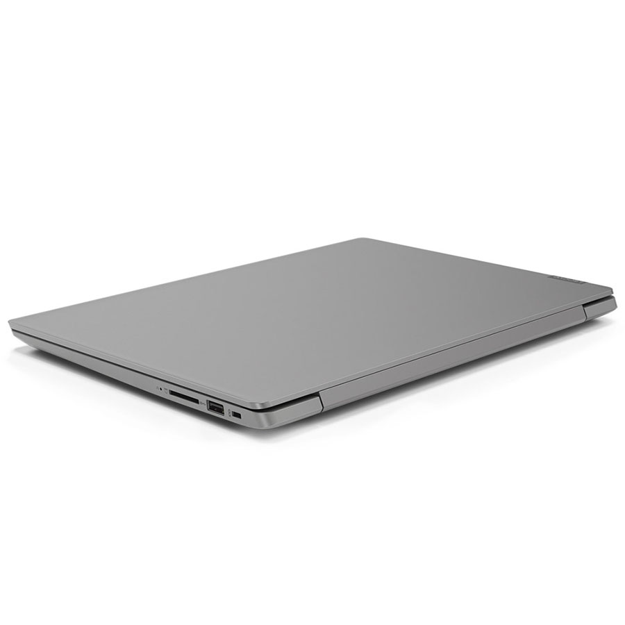 Laptop Lenovo Ideapad 330S-14IKBR 81F400NLVN Core i5-8250U/ Win10 (14&amp;quot; FHD IPS) - Hàng Chính Hãng