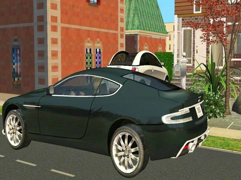 nụ cười của anh [truyện sims] chapter 45 42