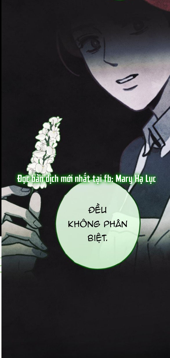 người tình đêm xanh chapter 3.1 12